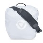 Фото-сумка Vanguard VEO GO 15M Black (DAS302035)