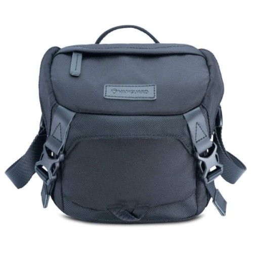 Фото-сумка Vanguard VEO GO 15M Black (DAS302035)