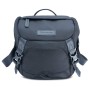 Фото-сумка Vanguard VEO GO 15M Black (DAS302035)