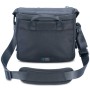 Фото-сумка Vanguard VEO GO 15M Black (DAS302035)