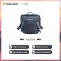 Фото-сумка Vanguard VEO GO 15M Black (DAS302035)