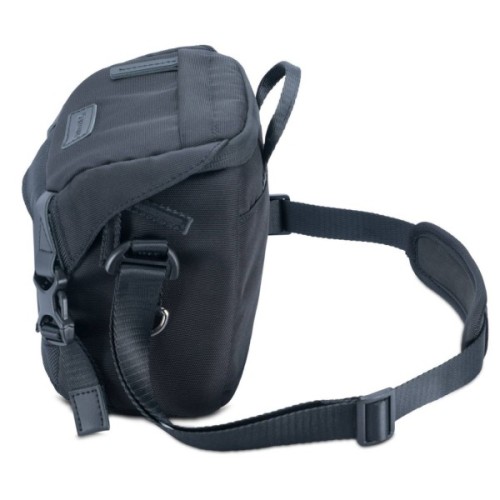 Фото-сумка Vanguard VEO GO 15M Black (DAS302035)