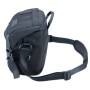 Фото-сумка Vanguard VEO GO 15M Black (DAS302035)