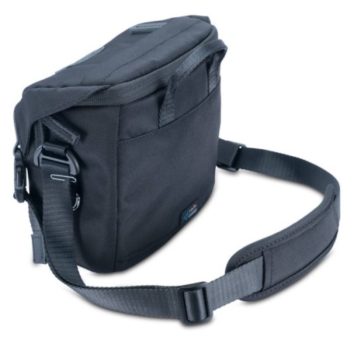 Фото-сумка Vanguard VEO GO 15M Black (DAS302035)