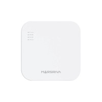 Пристрій безперебійного живлення Marsriva KP4 18W 10000mAh (KP4)