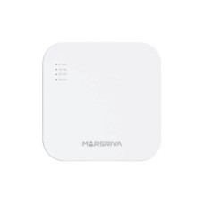 Пристрій безперебійного живлення Marsriva KP4 18W 10000mAh (KP4)
