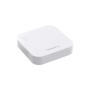 Пристрій безперебійного живлення Marsriva KP4 18W 10000mAh (KP4)