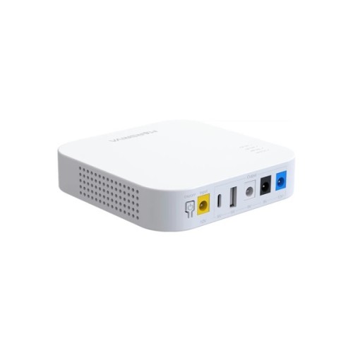 Пристрій безперебійного живлення Marsriva KP4 18W 10000mAh (KP4)