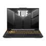 Ноутбук ASUS TUF Gaming F16 FX607VJB-RL104 (90NR0MZ6-M005L0)