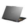 Ноутбук ASUS TUF Gaming F16 FX607VJB-RL104 (90NR0MZ6-M005L0)