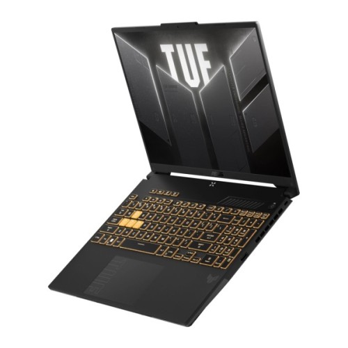 Ноутбук ASUS TUF Gaming F16 FX607VJB-RL104 (90NR0MZ6-M005L0)