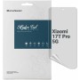 Плівка захисна Armorstandart Matte hydrogel Xiaomi 17T Pro 5G (ARM90942)
