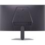 Монітор LG 25G523B-B