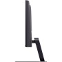 Монітор LG 25G523B-B