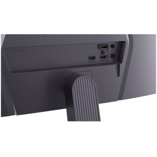 Монітор LG 25G523B-B