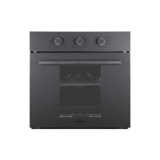Духова шафа KUMTEL B66-SF2 (MT) MAGIC GLASS