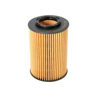 Фільтр масляний Castrol Filters CO0146