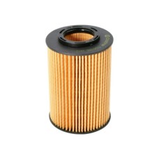 Фільтр масляний Castrol Filters CO0146