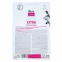 Сухий корм для кішок Brit Care Cat GF Kitten HGrowth and Development 2 кг (8595602540679)
