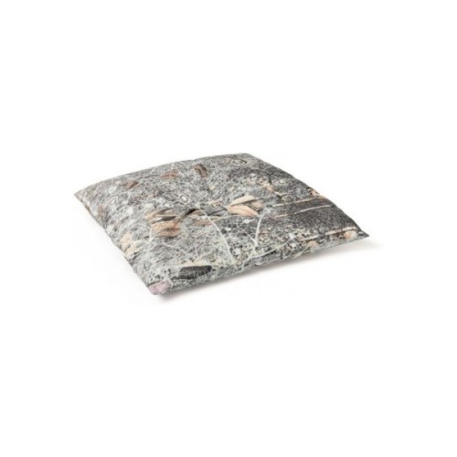 Будиночок для тварин Природа "YURT" 38х38х36 см (орнамент) (4823082418985)