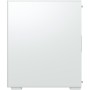 Корпус для ПК Cougar MX220 RGB White