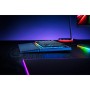 Клавіатура Razer Ornata V3 USB UA Black (RZ03-04462100-R371)