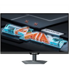 Монітор GIGABYTE M27Q3 Gaming Monitor