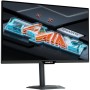 Монітор GIGABYTE M27Q3 Gaming Monitor