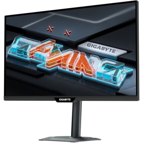 Монітор GIGABYTE M27Q3 Gaming Monitor