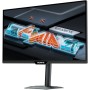 Монітор GIGABYTE M27Q3 Gaming Monitor