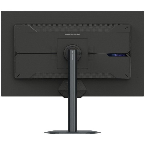 Монітор GIGABYTE M27Q3 Gaming Monitor