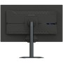 Монітор GIGABYTE M27Q3 Gaming Monitor