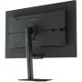 Монітор GIGABYTE M27Q3 Gaming Monitor