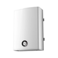 Бойлер Tesy BelliSlimo Lite Dry (GCR 80 27 12D E32 EC) (306087)