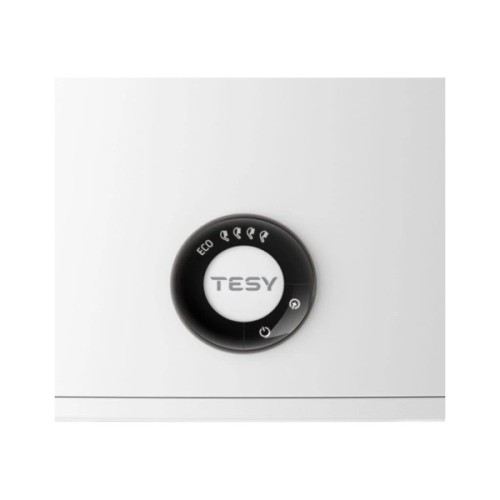 Бойлер Tesy BelliSlimo Lite Dry (GCR 80 27 12D E32 EC) (306087)