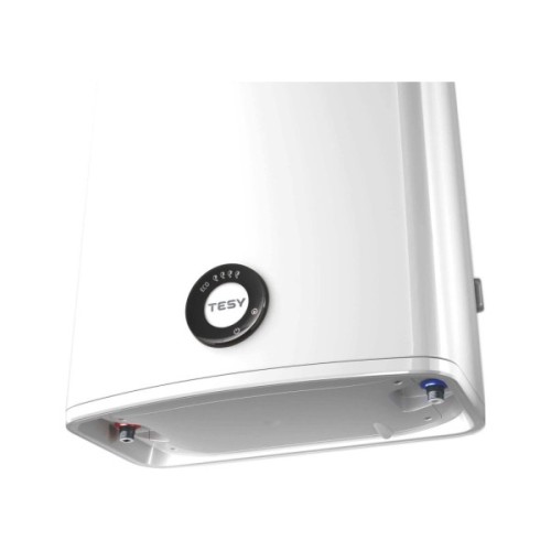 Бойлер Tesy BelliSlimo Lite Dry (GCR 80 27 12D E32 EC) (306087)