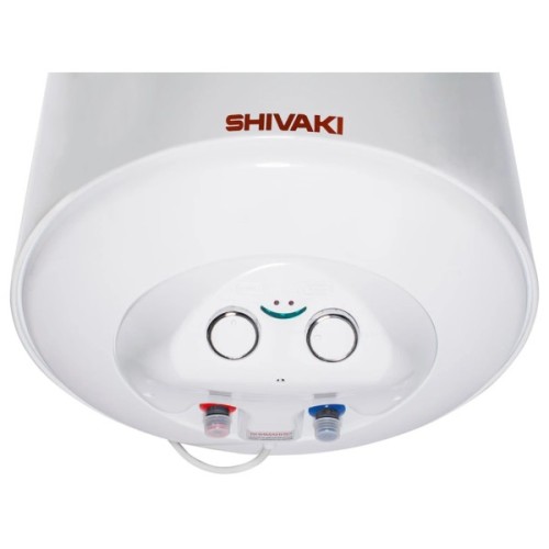 Бойлер Shivaki SH WH 2.0 80