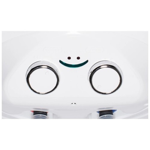 Бойлер Shivaki SH WH 2.0 80