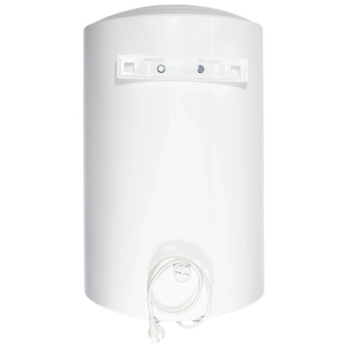 Бойлер Shivaki SH WH 2.0 80