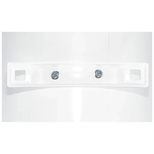 Бойлер Shivaki SH WH 2.0 80