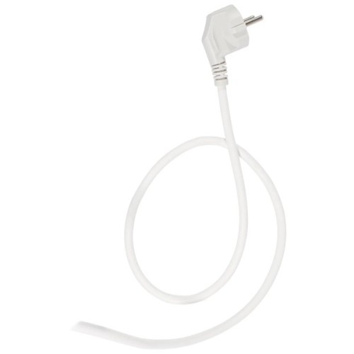 Бойлер Shivaki SH WH 2.0 80