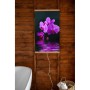 Обігрівач Trio Фіолетовий настрій (RL075580)