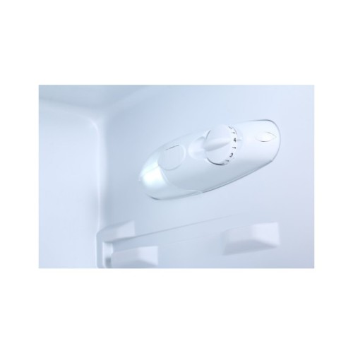 Холодильник Saturn ST-CF2729