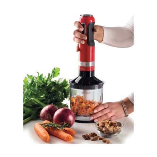 Блендер Ariete 602 RD (00C060200AR0)