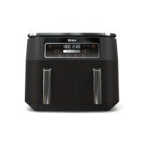 Мультипіч Ninja AF200EU