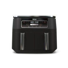 Мультипіч Ninja AF200EU