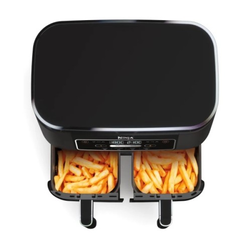 Мультипіч Ninja AF200EU