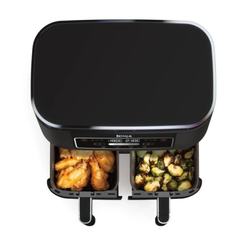 Мультипіч Ninja AF200EU