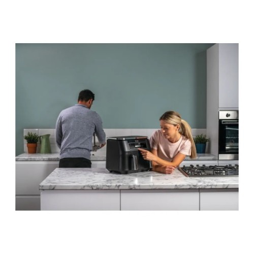 Мультипіч Ninja AF200EU