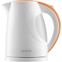 Електрочайник Sencor SWK 1513OR (SWK1513OR)